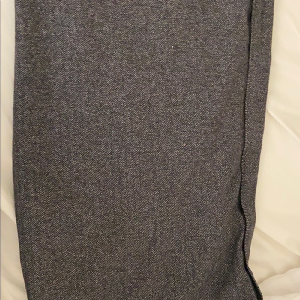 Lululemon Herringbone Vinyasa Scarf